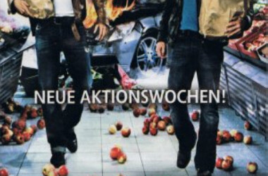 火线干探之死亡天使(电影)