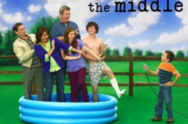 电视剧左右不逢源第二季,左右不逢源第二季剧情介绍(1-24全集)_电视猫