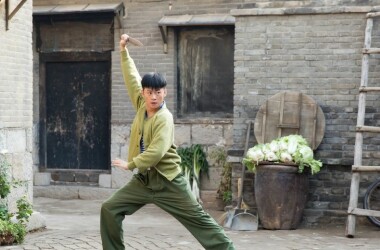 三妹第31-33集剧情介绍