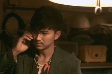 KpwpKB0kL7WkVnKsKDwmLR=.jpg