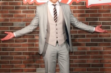 遗憾拼图第7-9集剧情介绍_电视猫