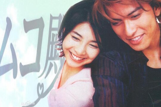 电视剧女婿大人,女婿大人剧情介绍(1-12全集)