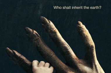 电视剧黑松镇第二季,黑松镇第二季剧情介绍(1