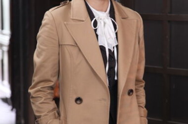 喋血孤岛第19-21集剧情介绍