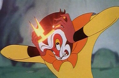 电影金猴降妖,金猴降妖剧情简介