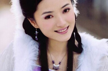 江山风雨情第13-15集剧情介绍