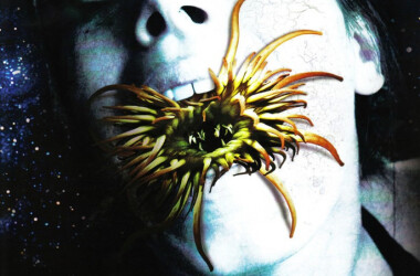 感染:入侵开始(电影)