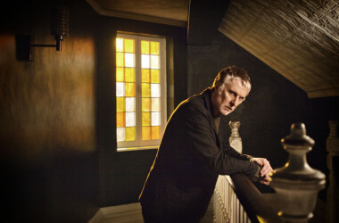 电视剧陈尸谜案,陈尸谜案剧情介绍(1-4全集)_电