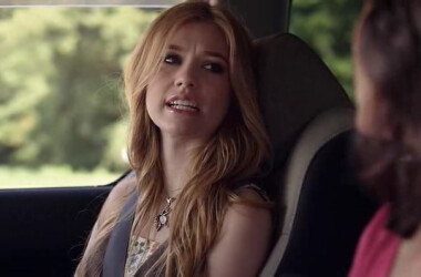 电影小野蛮人,小野蛮人剧情简介