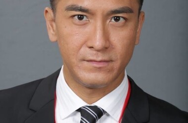 电视剧廉政行动2016,廉政行动2016剧情介绍(