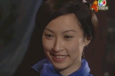 状王宋世杰1第22-24集剧情介绍_电视猫