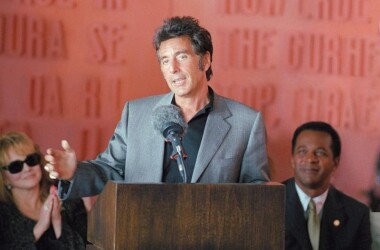 挑战星期天(电影)