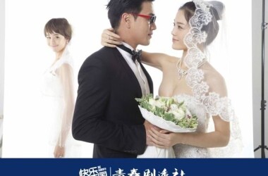 第49集 叶南迪求婚