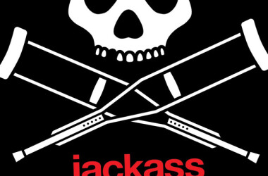 蠢蛋搞怪秀2(电影)