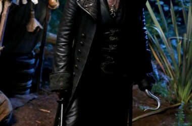 童话镇第三季第4-6集剧情介绍