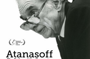 现代计算机之父是谁_感恩父母的诗词现代_现代杀手父子文