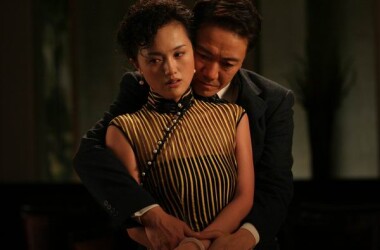 红色追击令第13-15集剧情介绍_电视猫