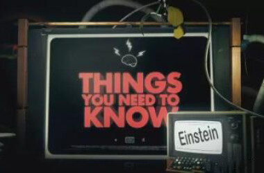 电视剧你最想知道的科学,你最想知道的科学剧