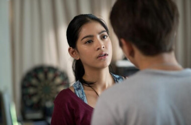 端岛计划(电影)