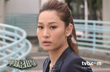 神枪狙击第16-18集剧情介绍_电视猫