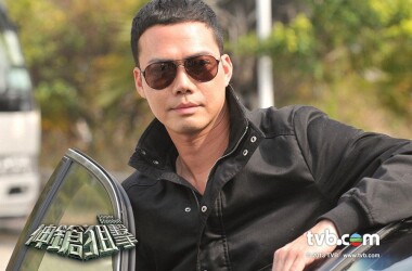 神枪狙击第16-18集剧情介绍_电视猫