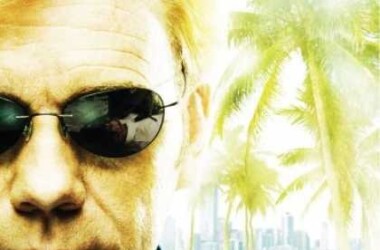 CSI 5剧情介绍,CSI: 5剧情介绍(1-24全集)_电视