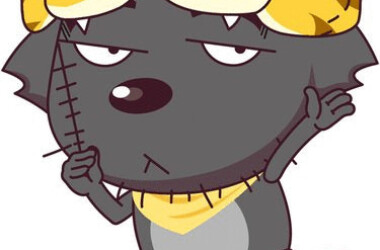 喜羊羊与灰太狼之虎虎生威(电影)