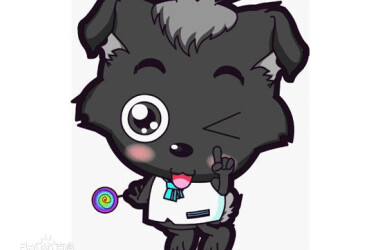 电影喜羊羊与灰太狼之虎虎生威,喜羊羊与灰太