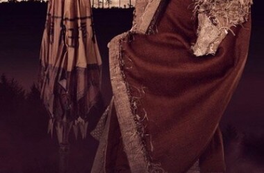 女娲传说之灵珠剧情介绍(1-36全集)_电视剧_电