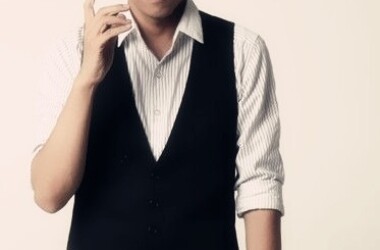 电影青春失乐园,青春失乐园剧情简介