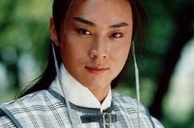 机灵小不懂剧情介绍(1-30全集)_电视剧_电视猫