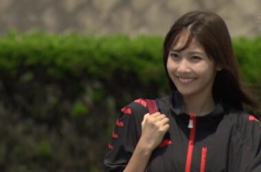 水球不良少年(电影)