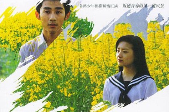 电视剧三重门,三重门剧情介绍(1-8全集)