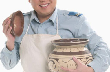 炊事班的故事3剧情介绍(1-31全集)