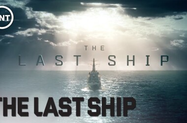 末日孤舰第三季剧情介绍(1-13全集)