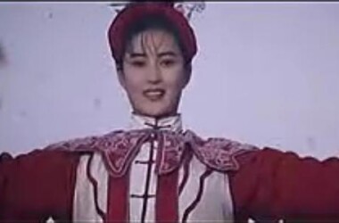 黄飞鸿之王者之风剧情介绍_电影_电视猫