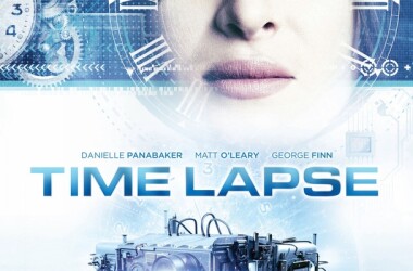 定时拍摄(电影)