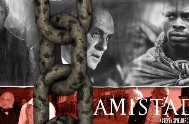 电影断锁怒潮,断锁怒潮剧情简介