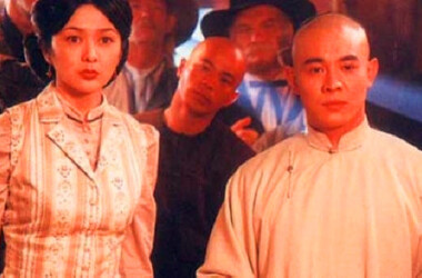 十三姨全部扮演者图片 KpwpLBWkMBWpVnKsKDwmLR=.jpg