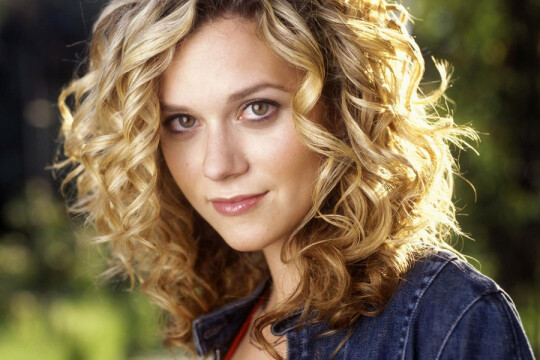 妙警贼探第一季主演