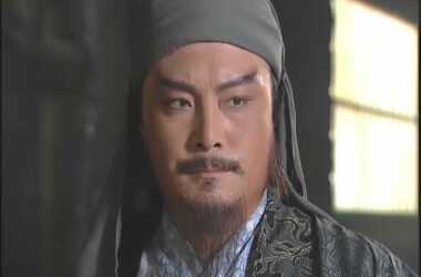 水浒传第4-6集剧情介绍_电视猫