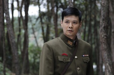 苍狼第31-33集网站介绍_高跟猫剧情性感美女电视图片图片