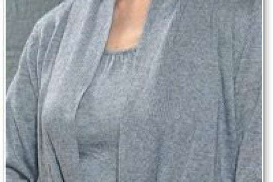 电视剧读心神探,读心神探剧情介绍(1-20全集)