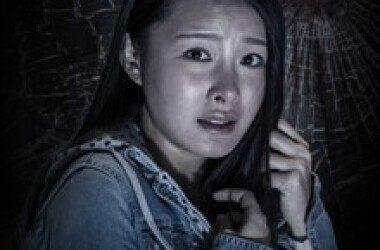 床下有人2(电影)