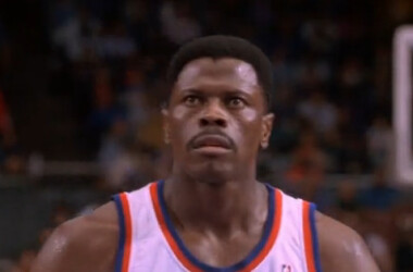 电影空中大灌篮,空中大灌篮剧情简介