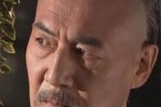 电视剧大宅门,大宅门剧情介绍