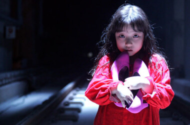 电影粉红色高跟鞋,粉红色高跟鞋剧情简介