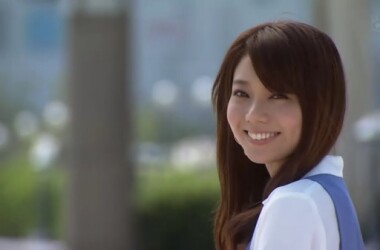 庶务二课2013第7-9集剧情介绍