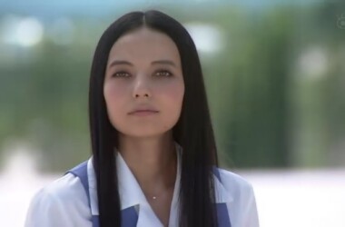 庶务二课2013第4-6集剧情介绍