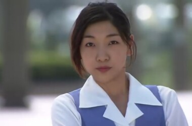 庶务二课2013第4-6集剧情介绍